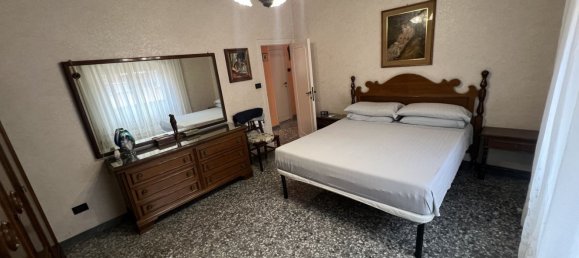 Apartamento de 3 divisões em Rome, Italy N.º 283959 34