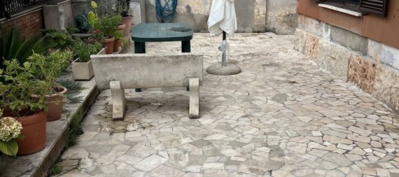 Apartamento de 3 divisões em Rome, Italy N.º 283959 24