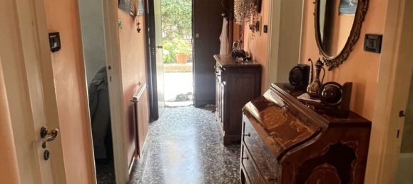 Apartamento de 3 divisões em Rome, Italy N.º 283959 6