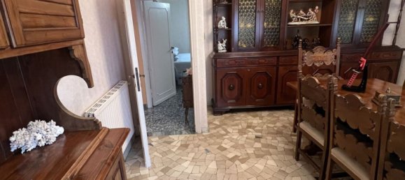 Apartamento de 3 divisões em Rome, Italy N.º 283959 30