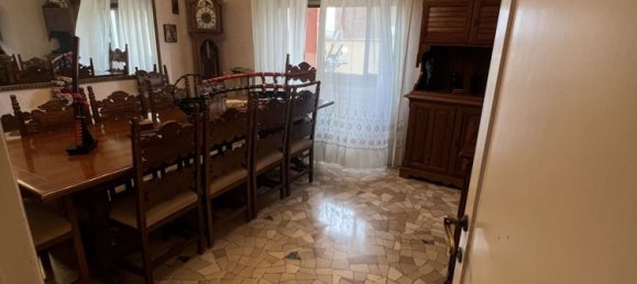 Apartamento de 3 divisões em Rome, Italy N.º 283959 31