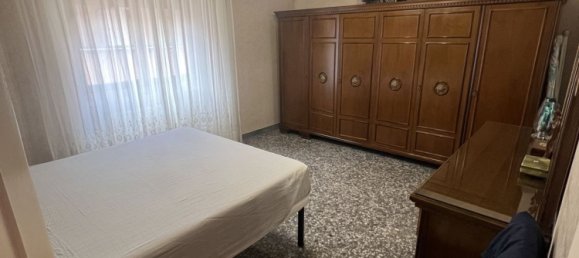 Apartamento de 3 divisões em Rome, Italy N.º 283959 9