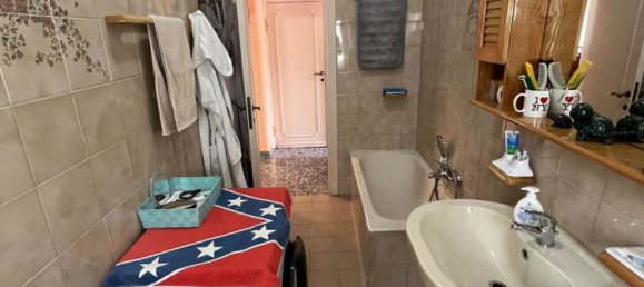 Apartamento de 3 divisões em Rome, Italy N.º 283959 21