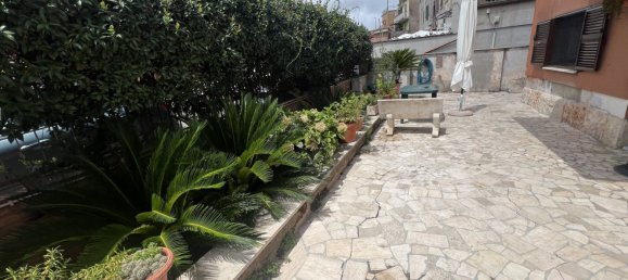 Apartamento de 3 divisões em Rome, Italy N.º 283959 25