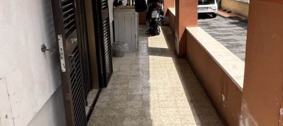 Apartamento de 3 divisões em Rome, Italy N.º 283959 23
