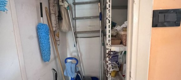 Apartamento de 3 divisões em Rome, Italy N.º 283959 19