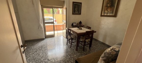Apartamento de 3 divisões em Rome, Italy N.º 283959 15