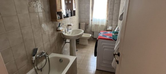 Apartamento de 3 divisões em Rome, Italy N.º 283959 22