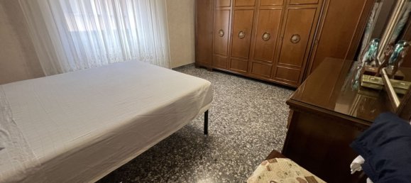 Apartamento de 3 divisões em Rome, Italy N.º 283959 36
