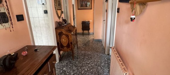 Apartamento de 3 divisões em Rome, Italy N.º 283959 33