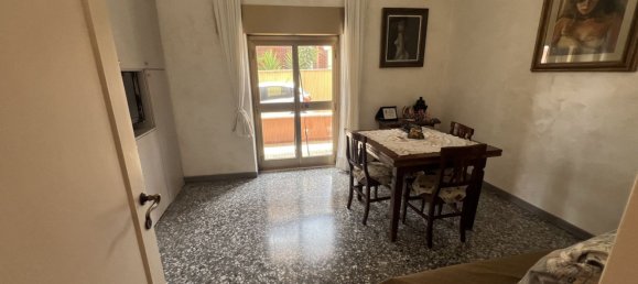 Apartamento de 3 divisões em Rome, Italy N.º 283959 18