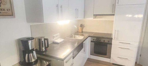 3 rooms Apartment in Bad Gastein, Austria No. 110981 2