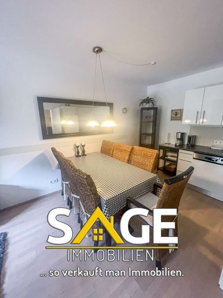 3 rooms Apartment in Bad Gastein, Austria No. 110981