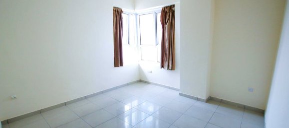 2 غرف نوم شقة في أبراج بحيرة جميرا, UAE رقم 120940 6