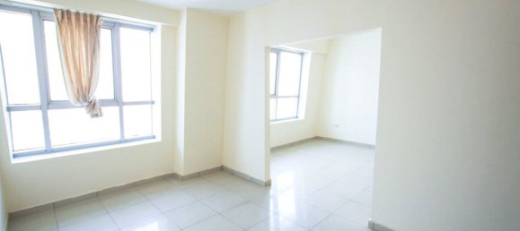 2 غرف نوم شقة في أبراج بحيرة جميرا, UAE رقم 120940 2