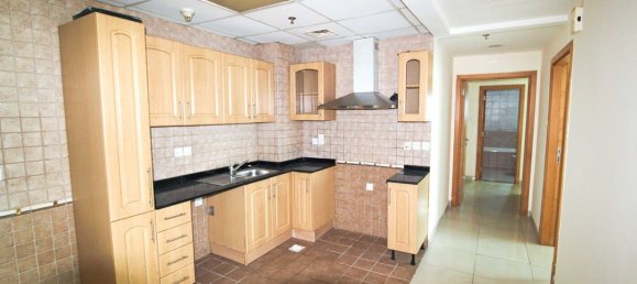 2 غرف نوم شقة في أبراج بحيرة جميرا, UAE رقم 120940 5