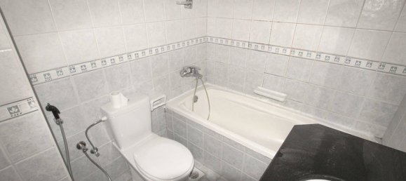 2 غرف نوم شقة في أبراج بحيرة جميرا, UAE رقم 120940 7