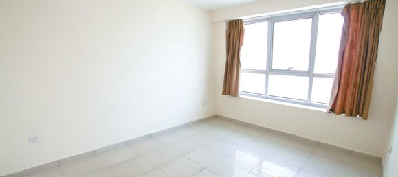 2 غرف نوم شقة في أبراج بحيرة جميرا, UAE رقم 120940 4