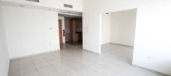 2 غرف نوم شقة في أبراج بحيرة جميرا, UAE رقم 120940 3