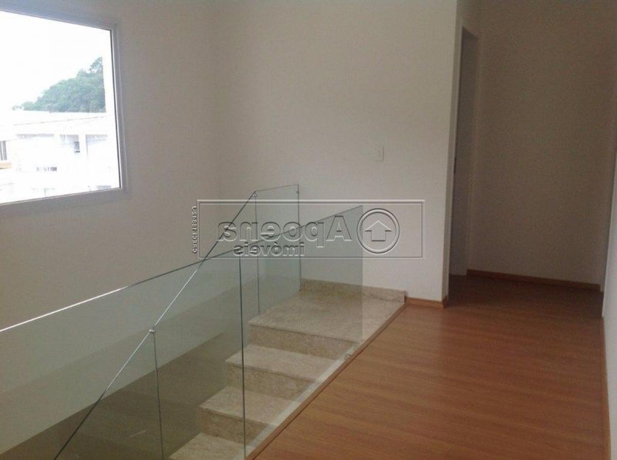 4 Schlafzimmer Haus in Sao Paulo, Brazil, Nr. 497849