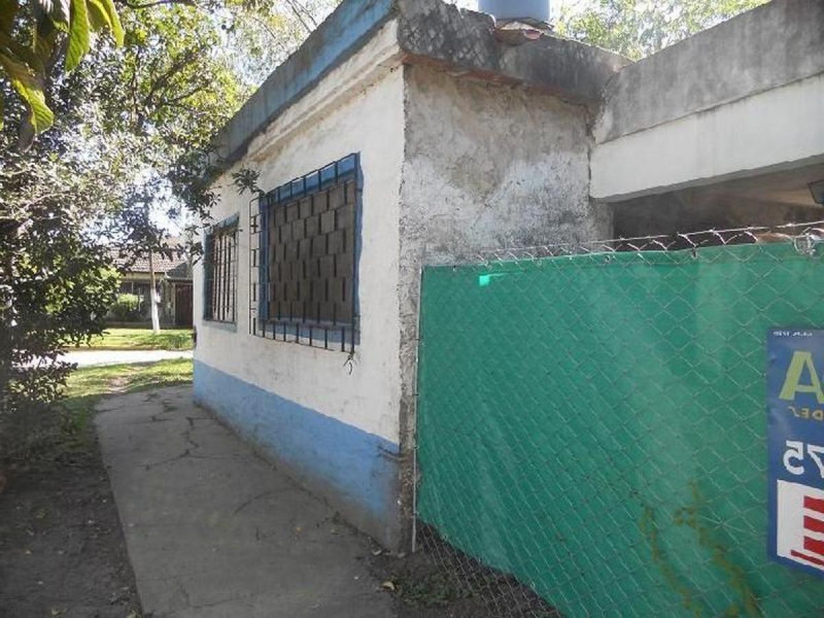 Дом с 2 спальнями в Сан Мигель, Аргентина № 57598