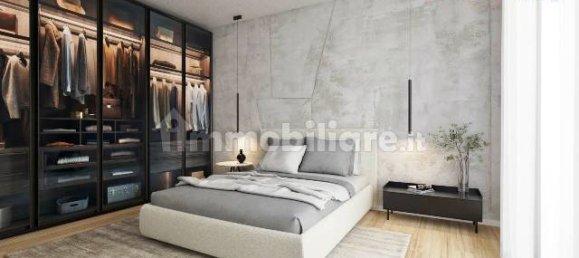 Вилла с 3 спальнями в Кьюдуно, Италия № 16351 9