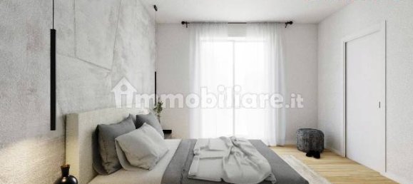 Вилла с 3 спальнями в Кьюдуно, Италия № 16351 10