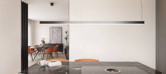 Вилла с 3 спальнями в Кьюдуно, Италия № 16351 3