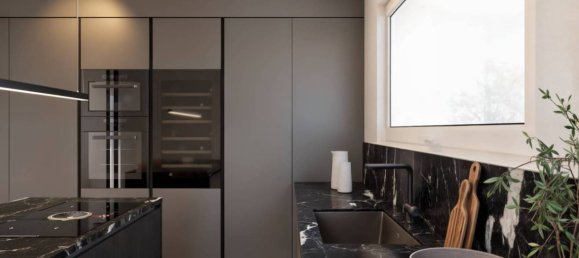 Вилла с 3 спальнями в Кьюдуно, Италия № 16351 2