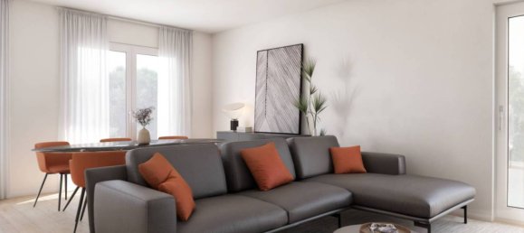 Вилла с 3 спальнями в Кьюдуно, Италия № 16351 5