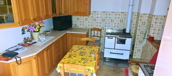 Casa de 10 habitaciónes en Levico Terme, Italy No. 112506 7