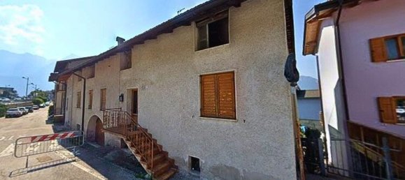 Casa de 10 habitaciónes en Levico Terme, Italy No. 112506 3