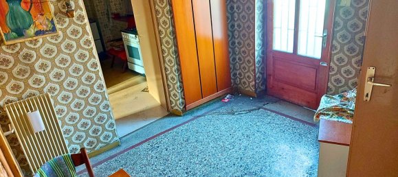 Casa de 10 habitaciónes en Levico Terme, Italy No. 112506 9