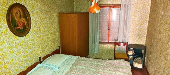 Casa de 10 habitaciónes en Levico Terme, Italy No. 112506 11