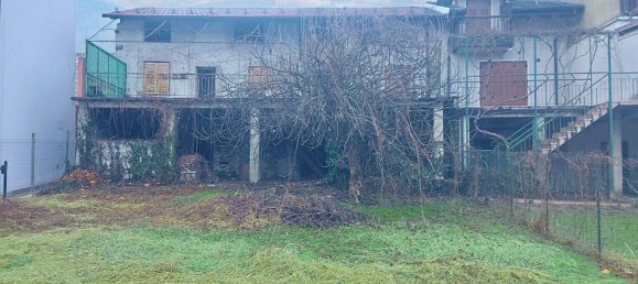 Casa de 10 habitaciónes en Levico Terme, Italy No. 112506 30