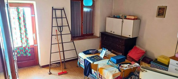 Casa de 10 habitaciónes en Levico Terme, Italy No. 112506 8