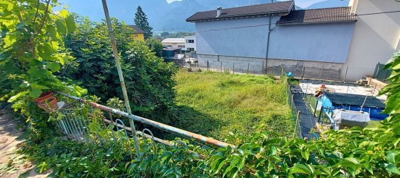 Casa de 10 habitaciónes en Levico Terme, Italy No. 112506 4