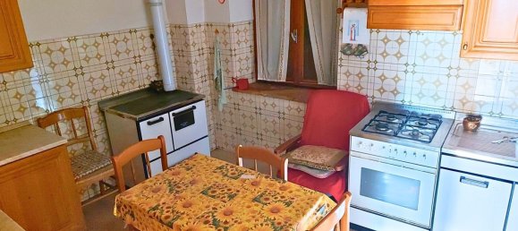 Casa de 10 habitaciónes en Levico Terme, Italy No. 112506 6