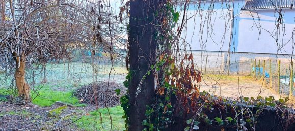 Casa de 10 habitaciónes en Levico Terme, Italy No. 112506 19