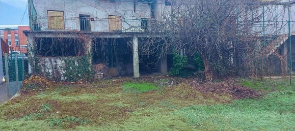 Casa de 10 habitaciónes en Levico Terme, Italy No. 112506 24