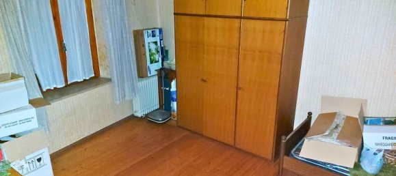 Casa de 10 habitaciónes en Levico Terme, Italy No. 112506 13