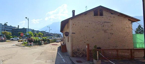 Casa de 10 habitaciónes en Levico Terme, Italy No. 112506 21