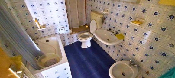 Casa de 10 habitaciónes en Levico Terme, Italy No. 112506 14