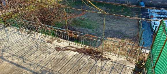 Casa de 10 habitaciónes en Levico Terme, Italy No. 112506 15