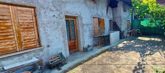 Casa de 10 habitaciónes en Levico Terme, Italy No. 112506 5