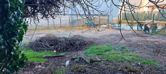 Casa de 10 habitaciónes en Levico Terme, Italy No. 112506 18