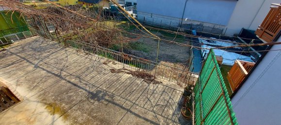 Casa de 10 habitaciónes en Levico Terme, Italy No. 112506 16