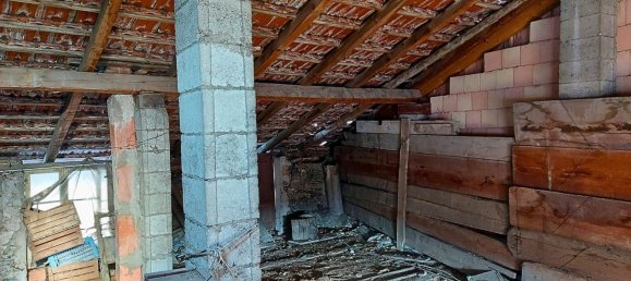 Casa de 10 habitaciónes en Levico Terme, Italy No. 112506 20