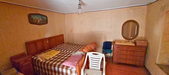 Casa de 10 habitaciónes en Levico Terme, Italy No. 112506 10