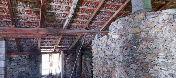 Casa de 10 habitaciónes en Levico Terme, Italy No. 112506 25